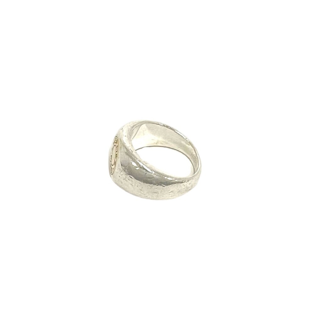 HERMES Ring - Picture 4 of 6